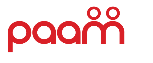 PAAM Demo